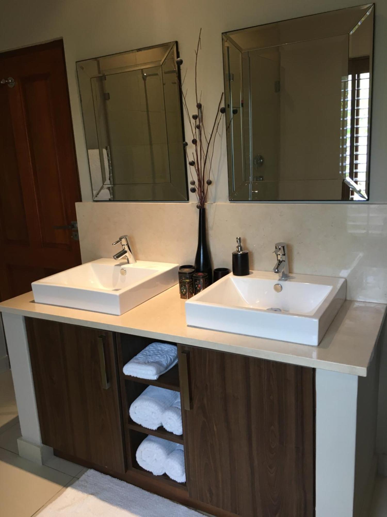 Plettenberg Bay Getaway Extérieur photo