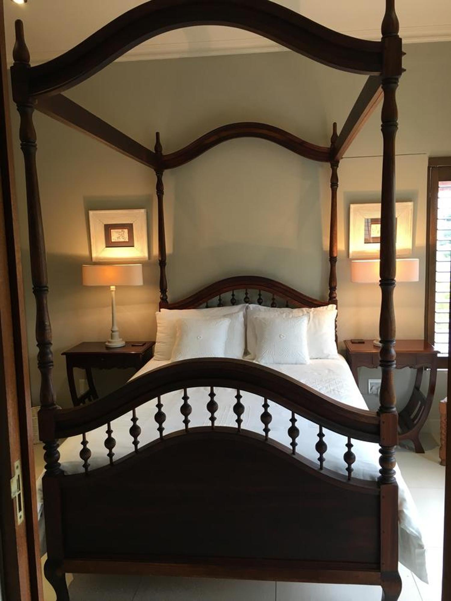 Plettenberg Bay Getaway Extérieur photo