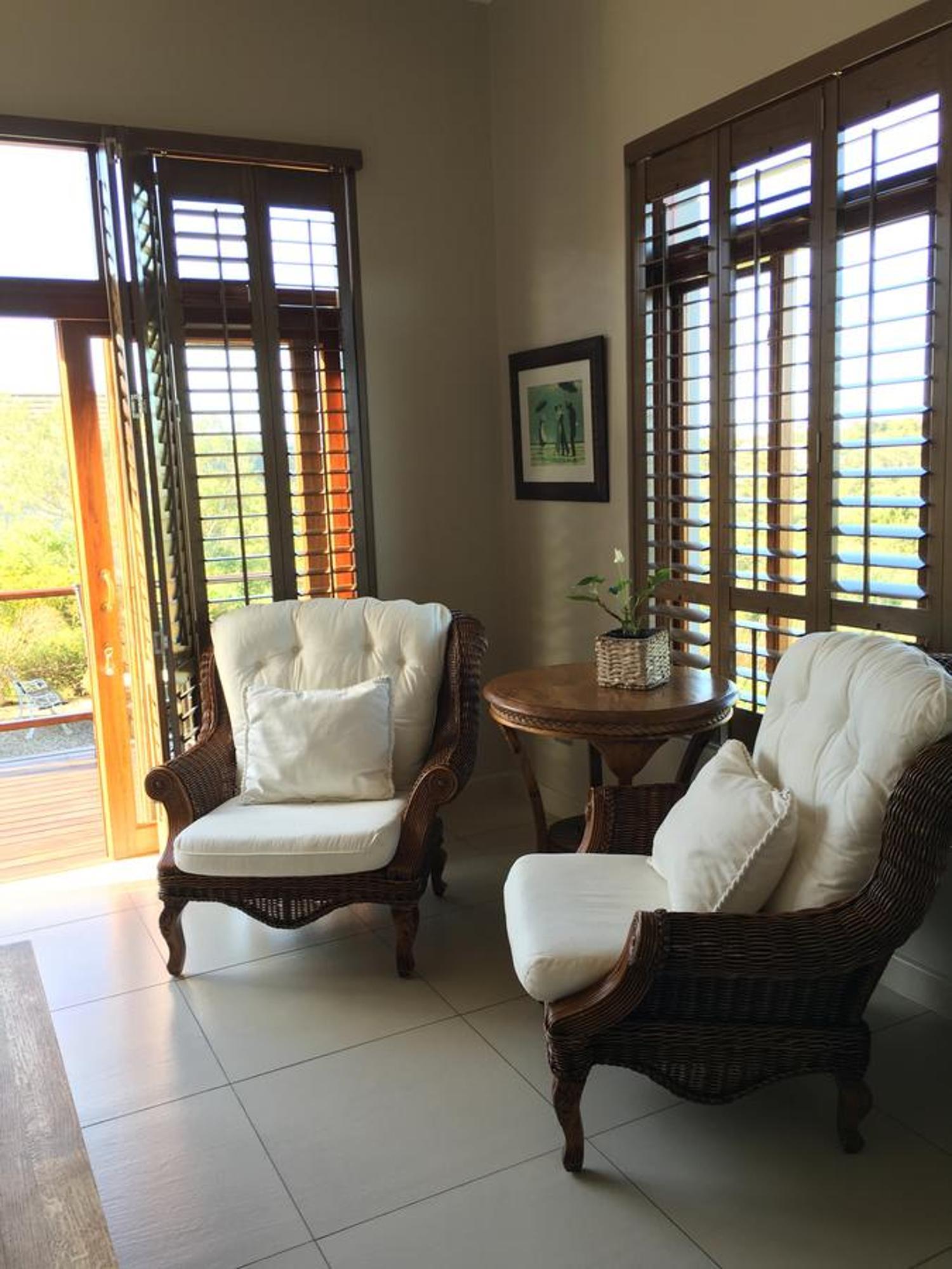 Plettenberg Bay Getaway Extérieur photo