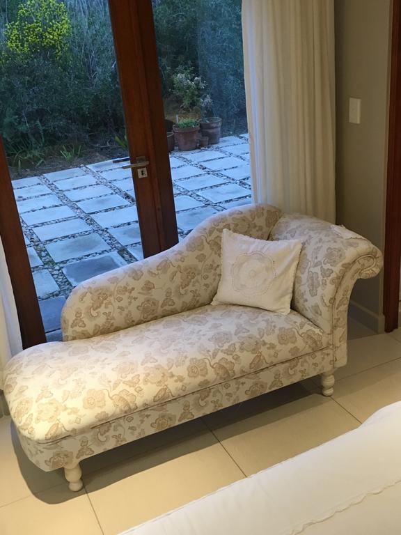 Plettenberg Bay Getaway Extérieur photo